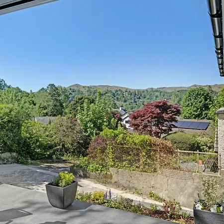2 Bed In Ambleside Oc-Lr038 Ambleside