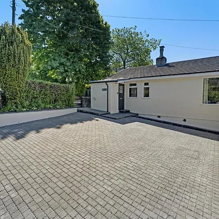 Ferienhaus Chatsworth Ambleside