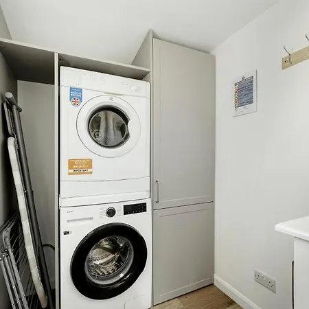 2 Bed In Ambleside Oc-Lr038