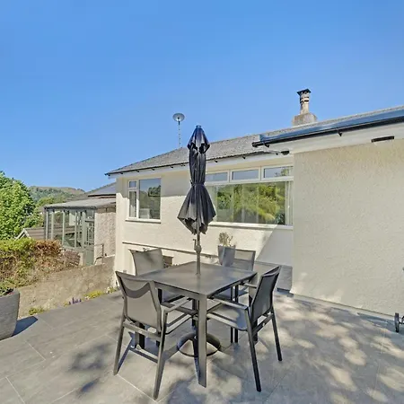 2 Bed In Ambleside Oc-Lr038 *
