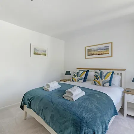 2 Bed In Ambleside Oc-Lr038 *