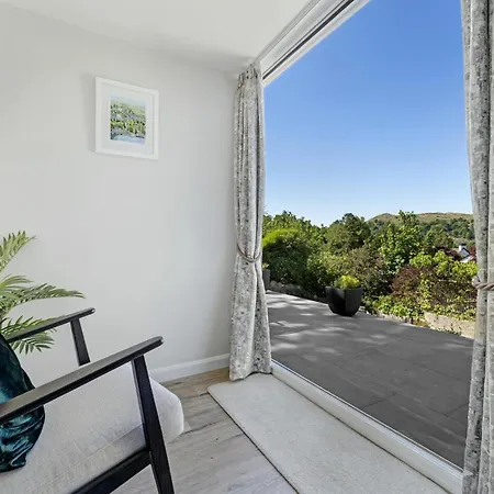 Holiday home 2 Bed In Ambleside Oc-Lr038 *