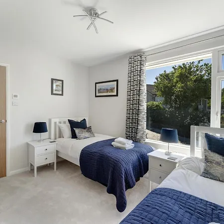 2 Bed In Ambleside Oc-Lr038 *