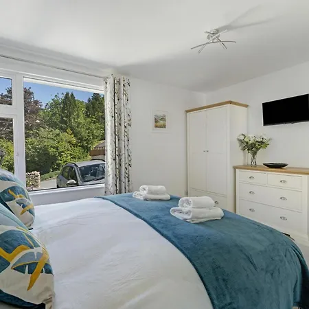2 Bed In Ambleside Oc-Lr038