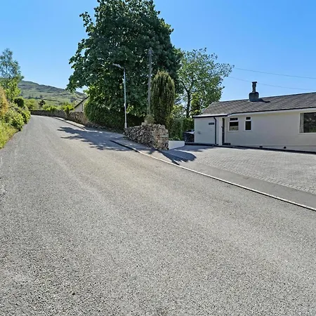 2 Bed In Ambleside Oc-Lr038