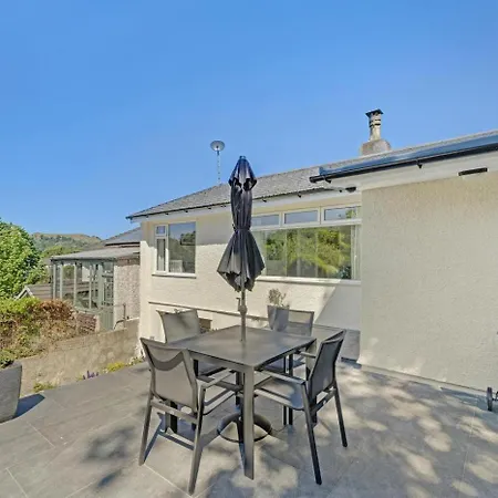 2 Bed In Oc-lr038 Casa vacanze Ambleside
