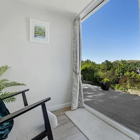 2 Bed In Oc-lr038 Casa vacanze *