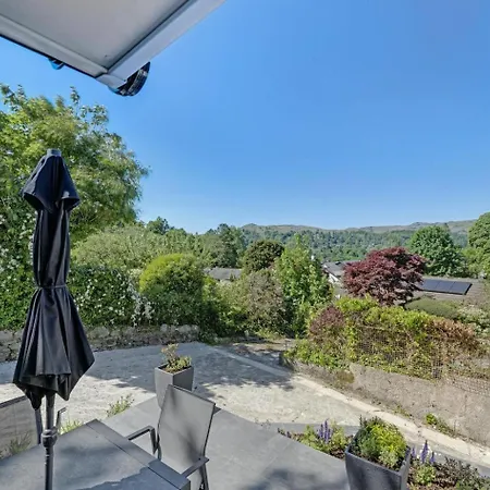 2 Bed In Oc-lr038 Casa vacanze