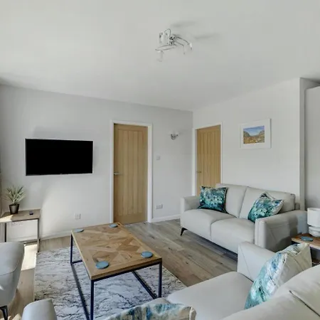 Casa vacanze 2 Bed In Oc-lr038 Ambleside
