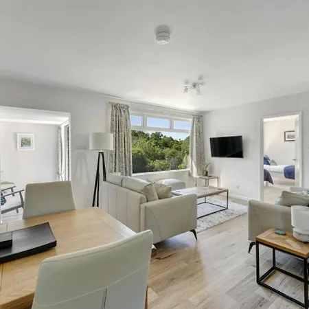 2 Bed In Oc-lr038 Casa vacanze