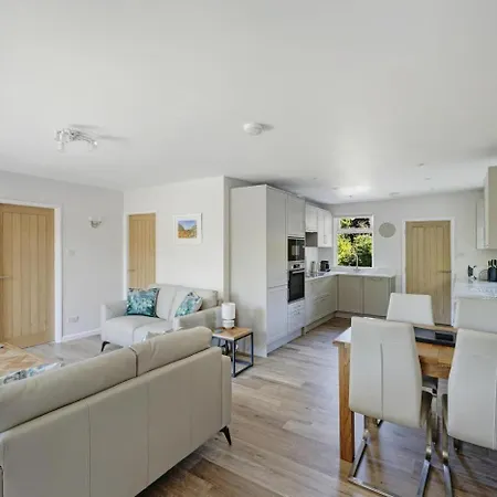 2 Bed In Oc-lr038 Casa vacanze Ambleside