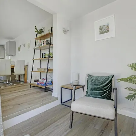 2 Bed In Oc-lr038 Ambleside