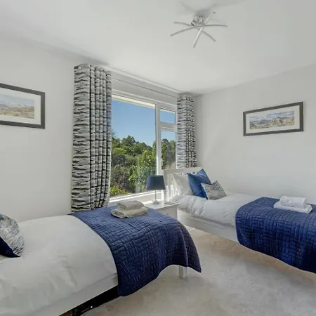Casa vacanze 2 Bed In Oc-lr038 *
