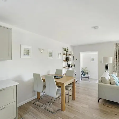 2 Bed In Oc-lr038 Ambleside