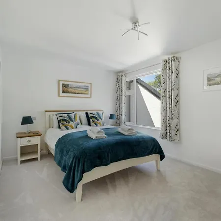 Casa vacanze 2 Bed In Oc-lr038 Ambleside