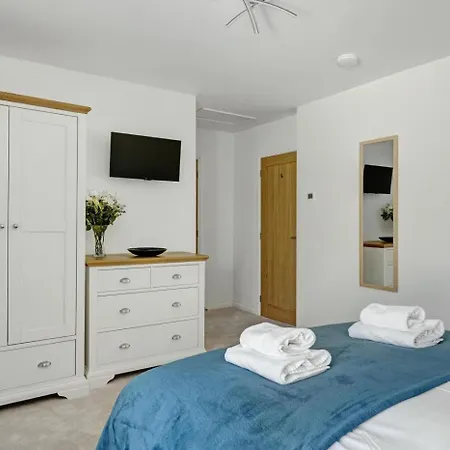 Casa vacanze 2 Bed In Oc-lr038 *