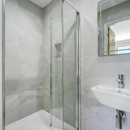 2 Bed In Oc-lr038 Casa vacanze