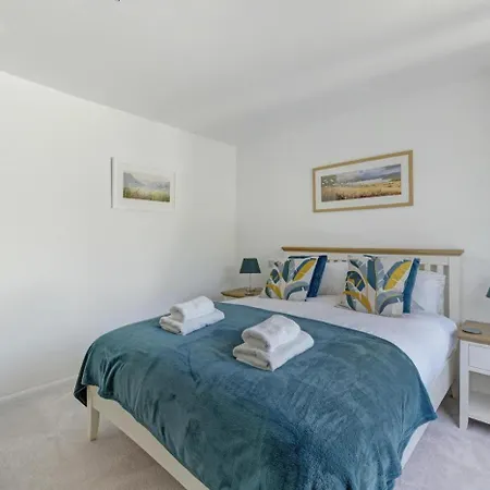 2 Bed In Oc-lr038 * Ambleside