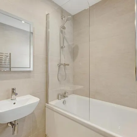 2 Bed In Oc-lr038 * Ambleside