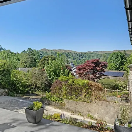 2 Bed In Oc-lr038 Ambleside