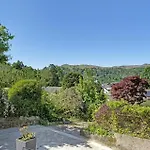 Chatsworth 펜션 앰블사이드