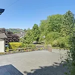 Chatsworth 앰블사이드